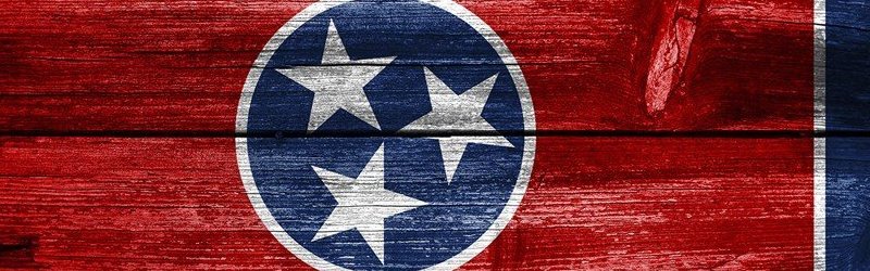 tn-flag-wood800.jpg